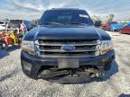 Lot #3305308320 2017 FORD EXPEDITION