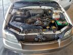 Lot #3310424958 2004 SUBARU LEGACY OUT