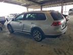 Lot #3315673778 2017 VOLKSWAGEN GOLF ALLTR