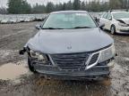 Lot #3316081294 2009 SAAB 9-3 2.0T