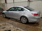 Lot #3309504616 2008 HONDA ACCORD EXL
