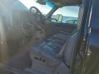Lot #3312552832 2002 GMC SIERRA K15