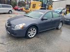 Lot #3304745947 2008 NISSAN MAXIMA SE
