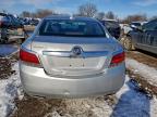 Lot #3315754354 2010 BUICK LACROSSE C