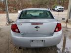 Lot #3308456352 2007 CHEVROLET COBALT