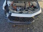 Lot #3317687213 2024 HONDA ACCORD HYB