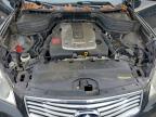 Lot #3310320954 2014 INFINITI QX50