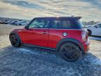 Lot #3304776909 2012 MINI COOPER BAS