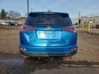 Lot #3310579061 2018 TOYOTA RAV4 LE