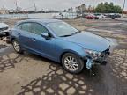Lot #3305301325 2015 MAZDA 3 TOURING