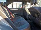 Lot #3312412614 2013 MERCEDES-BENZ C 250