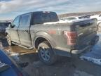 Lot #3304961992 2015 FORD F150 SUPER