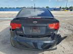Lot #3308465305 2012 KIA FORTE EX