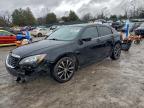 Lot #3305528097 2013 CHRYSLER 200 TOURIN