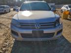 Lot #3303783427 2012 VOLKSWAGEN TOUAREG V6
