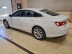 Lot #3316830398 2023 CHEVROLET MALIBU LT
