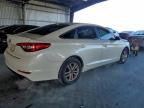 Lot #3304619458 2015 HYUNDAI SONATA SE
