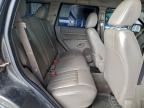 Lot #3316821453 2006 JEEP GRAND CHER