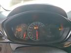 Lot #3316967107 2017 CHEVROLET SPARK 1LT