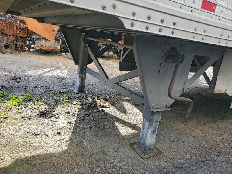 2018 HYUNDAI UNKNOWN #3316859175