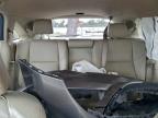 Lot #3310343984 2013 ACURA RDX TECHNO