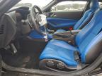 Lot #3309536593 2024 NISSAN Z PERFORMA