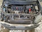 Lot #3305576109 2015 HONDA CIVIC SE