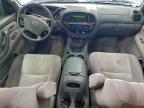 Lot #3308255162 2006 TOYOTA TUNDRA DOU