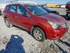 Lot #3308320160 2014 NISSAN ROGUE SELE