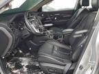 Lot #3302647150 2017 NISSAN ROGUE SPOR