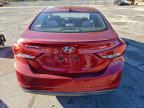 Lot #3304684908 2016 HYUNDAI ELANTRA SE