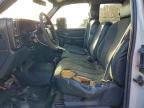 Lot #3303440908 2001 CHEVROLET SILVERADO