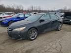 Lot #3311462277 2015 TOYOTA CAMRY LE