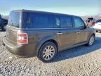 Lot #3303838521 2011 FORD FLEX SEL