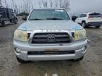 Lot #3304059544 2007 TOYOTA TACOMA ACC