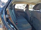 Lot #3313837577 2015 FORD FIESTA SE