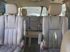 Lot #3320012473 2012 CHRYSLER TOWN & COU
