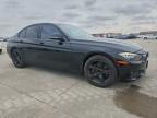 Lot #3311611258 2015 BMW 320 I
