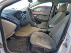 Lot #3318978931 2017 FORD FOCUS SE