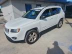 Lot #3312464619 2016 JEEP COMPASS SP