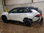 Lot #3309504618 2022 TOYOTA RAV4 XSE