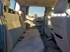 Lot #3304728923 2008 FORD F150 SUPER