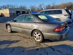 Lot #3303724480 2001 LEXUS ES 300