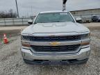 Lot #3316879203 2017 CHEVROLET SILVERADO