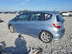 Lot #3317989933 2011 HONDA FIT SPORT