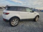 Lot #3312675198 2018 LAND ROVER RANGE ROVE