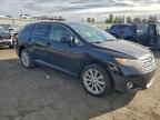 Lot #3315886155 2009 TOYOTA VENZA