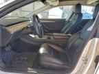 Lot #3315666773 2021 TESLA MODEL 3
