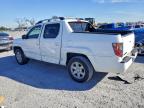 Lot #3312589226 2006 HONDA RIDGELINE