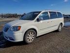 Lot #3303996645 2012 CHRYSLER TOWN & COU